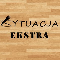 Sytuacja Ekstra