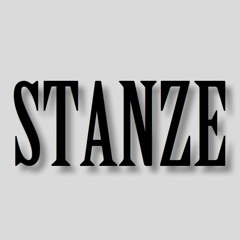 STANZE