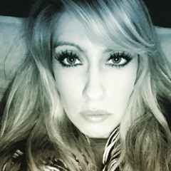 DJ SpAcEE K (Stacy J. Giambrone)