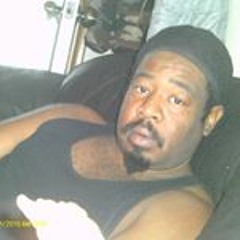 Kevin Brooks