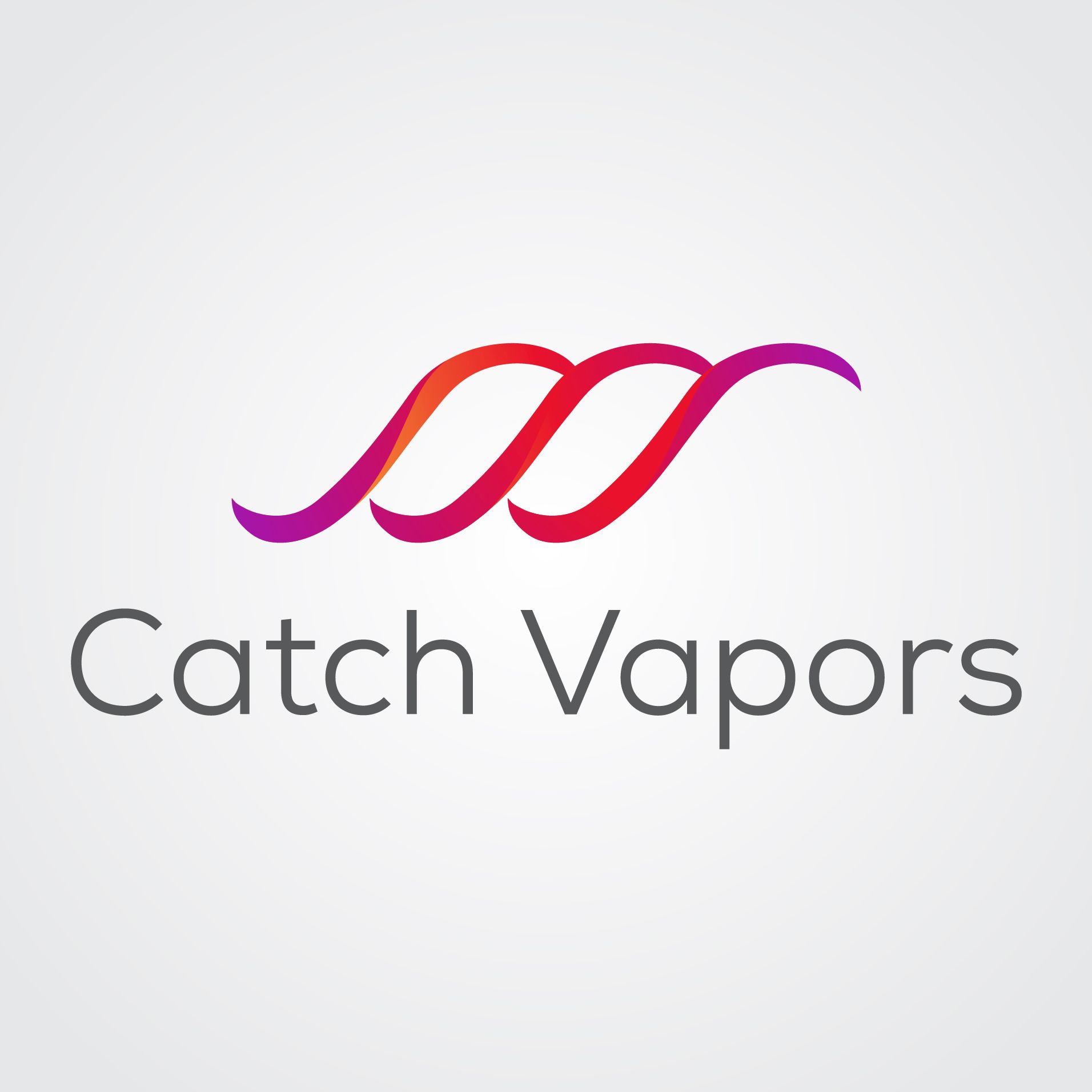 Catch Vapors