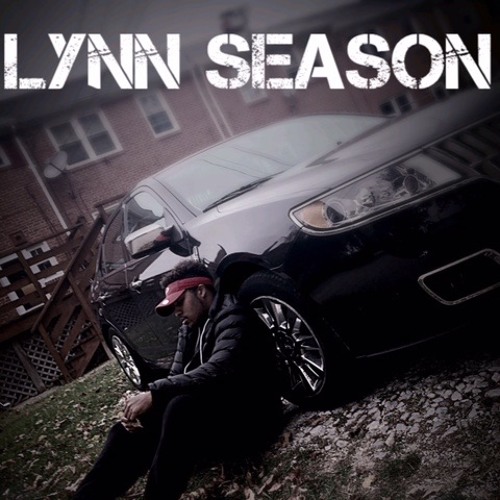 Lynn_season’s avatar