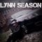 Lynn_season