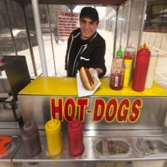 Hot Dog Productions