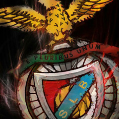 Afonso Carvalho