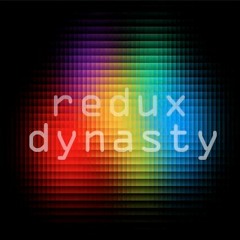 Redux.Dynasty
