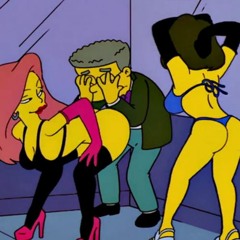mgl