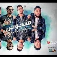 Hamo Fedo Mohmed Hazim