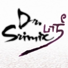 Dr. Srimix