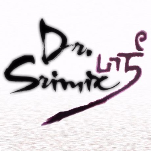 Dr. Srimix’s avatar