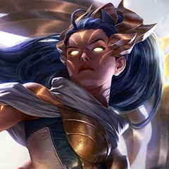 Matthieu Holtforster