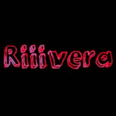 Rhetoric Riiivera