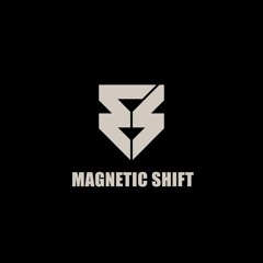 Magnetic Shift