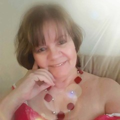 Maria Elena Alvarez-Vint