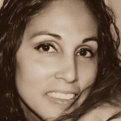 User 372420080