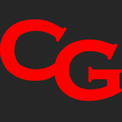 Christoferson Gaming