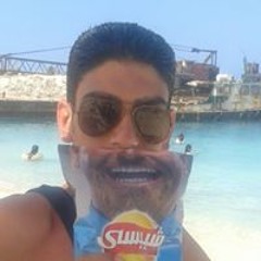 Mohamad Arby