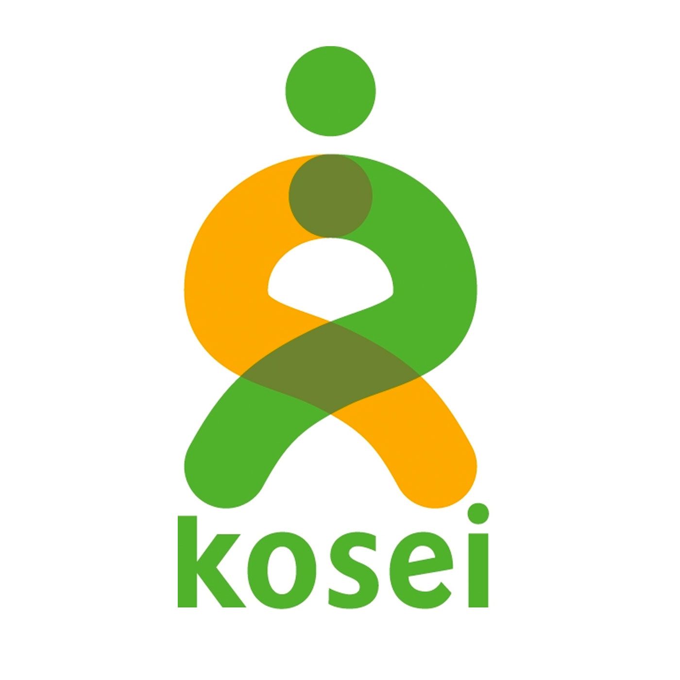Risho Kossei-kai do Brasil