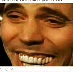 SirCharles_II