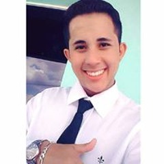 Lucas Araujo