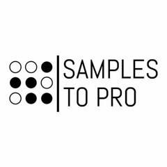 SamplestoPro