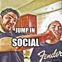 Jump In Social