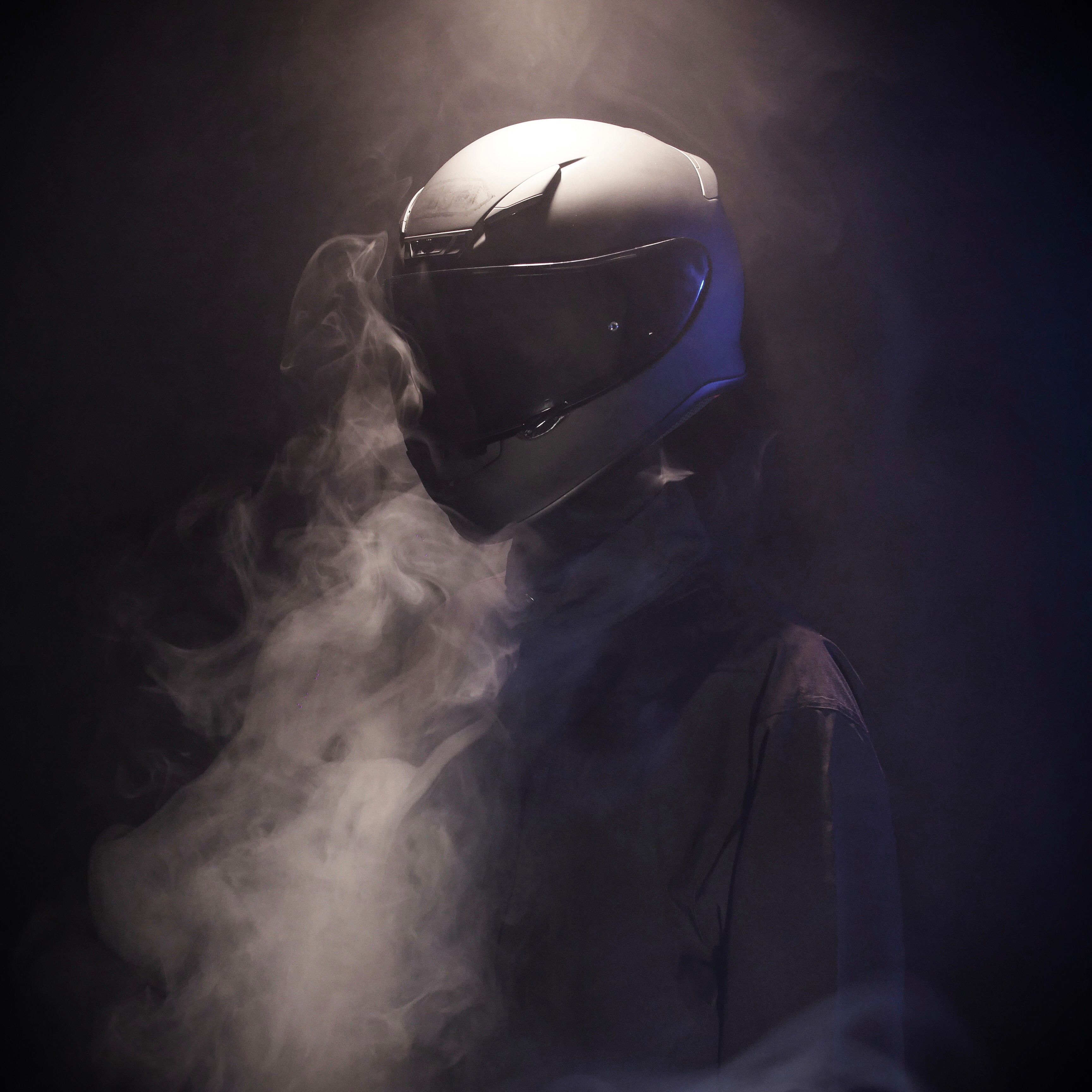 Nok From the Future
