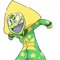Peridot