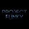 Project Funky