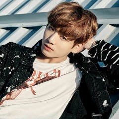 BTS JUNGKOOK!!!