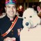Antonio B Garcia