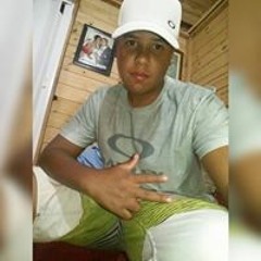 funk