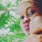 Miss independent