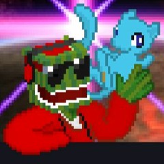 Awsomrockman