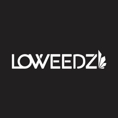 Loweedz