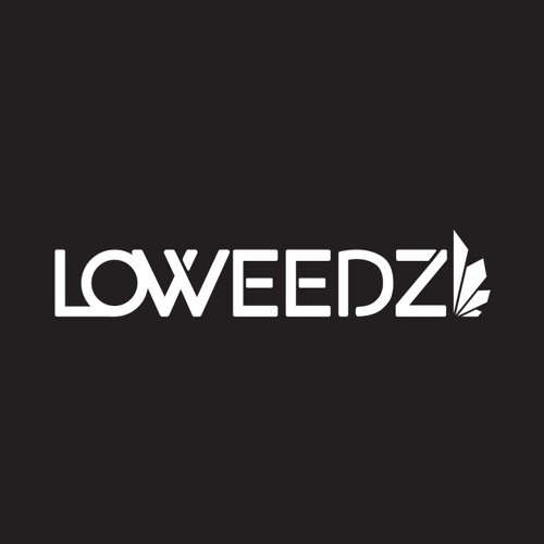 Loweedz’s avatar