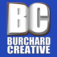BurchardCreative