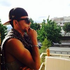 Henrique Loureiro