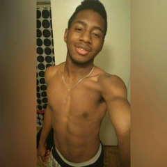 Lit Boy 18