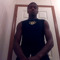Qwan Betts