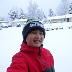 Matthew Saiboonchan