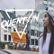 Quentiin (Official)