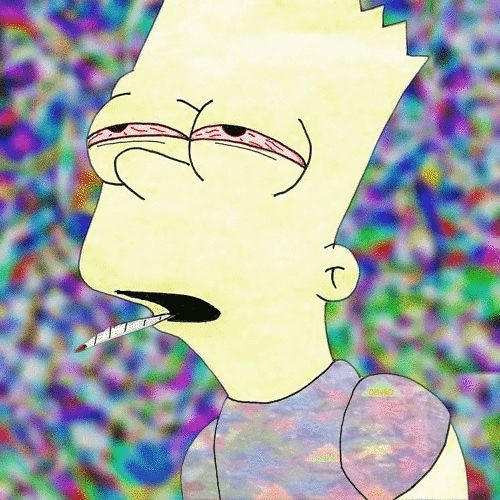SoundCloud profile picture for @urged