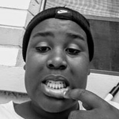 omari