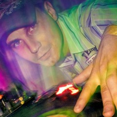 DJ SAVILOV