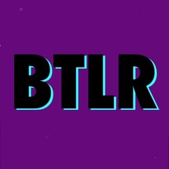 BTLR