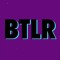 BTLR