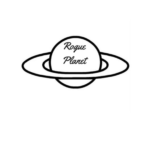 Stream Rogue Planet music | Listen to songs, albums, playlists for free ...