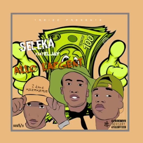 Stream Seleka music | Listen to songs, albums, playlists for free on ...