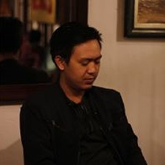 Trong Quoc Doan